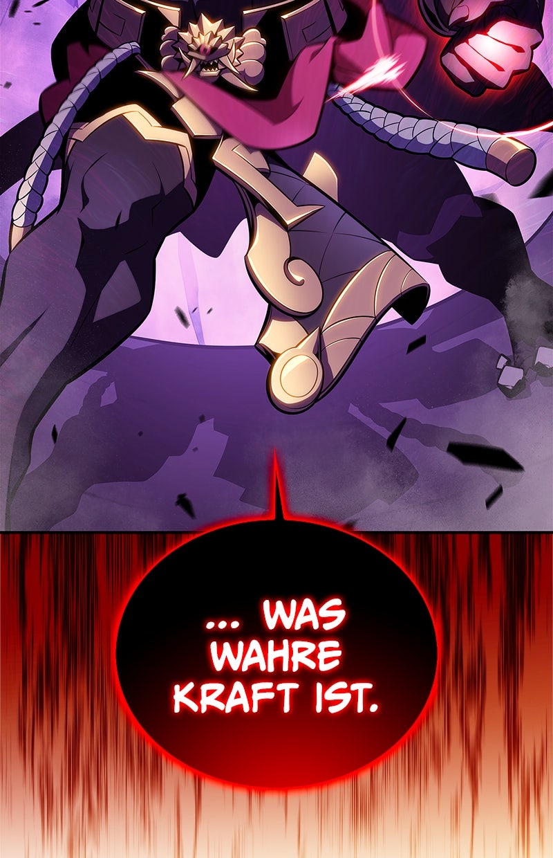 Read I'm the Max-Level Newbie DE Manga Online