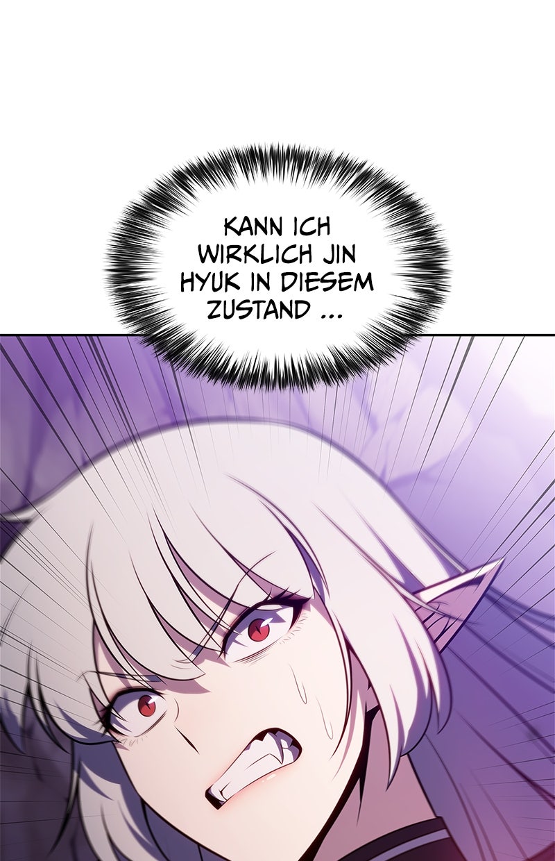 Read I'm the Max-Level Newbie DE Manga Online