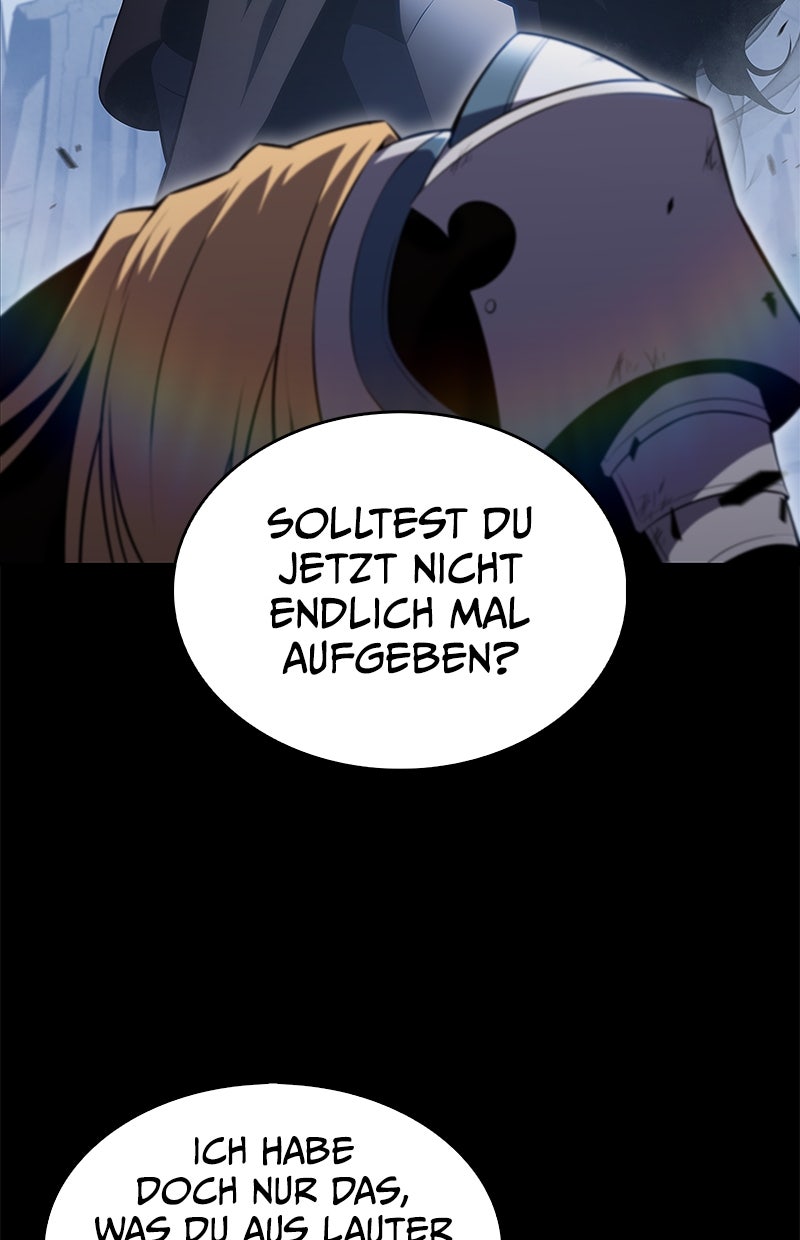 Read I'm the Max-Level Newbie DE Manga Online