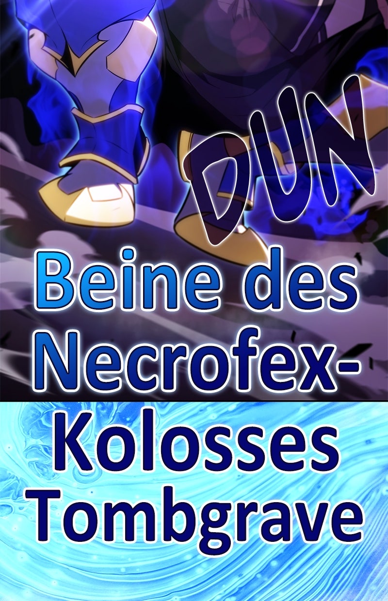 Read I'm the Max-Level Newbie DE Manga Online