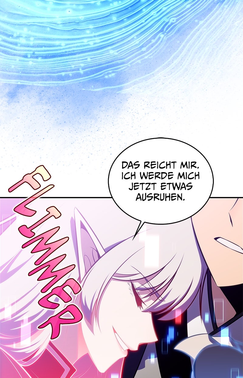 Read I'm the Max-Level Newbie DE Manga Online