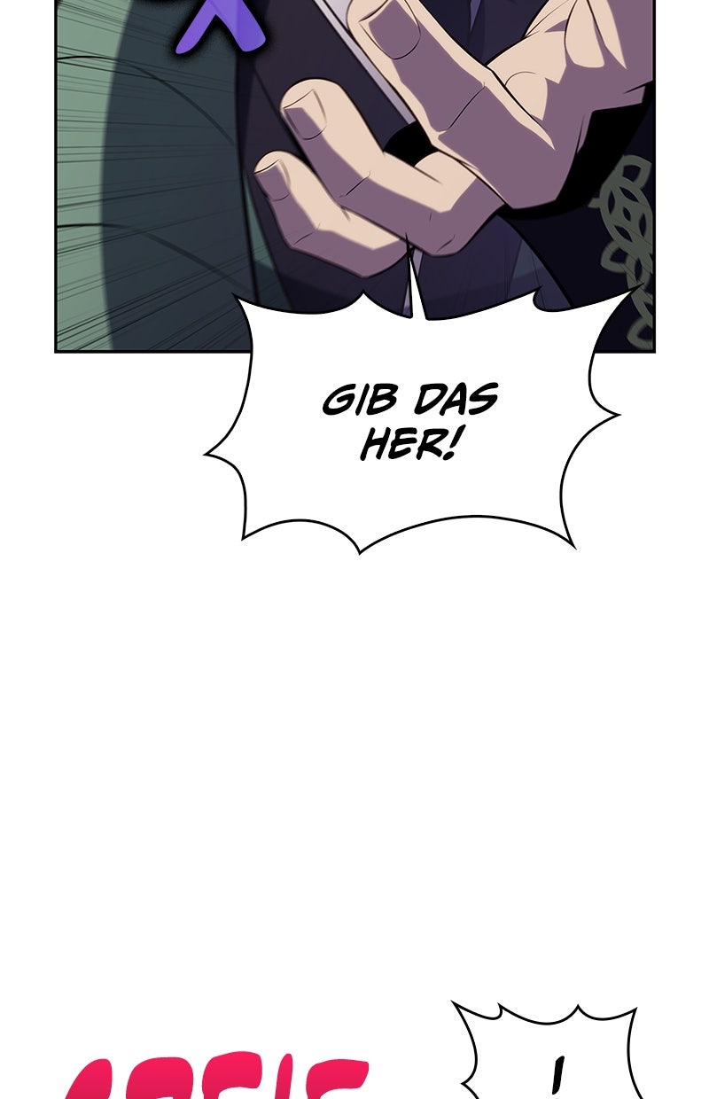 Read I'm the Max-Level Newbie DE Manga Online