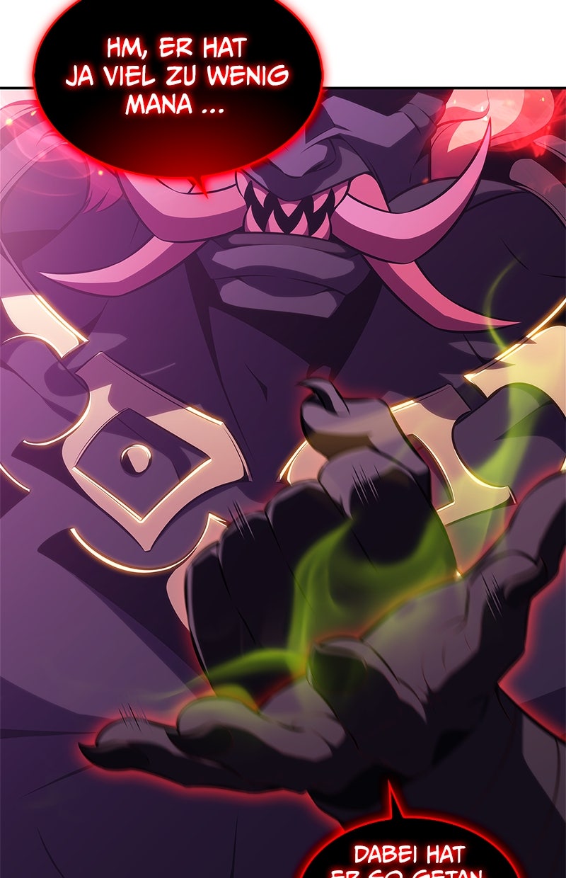 Read I'm the Max-Level Newbie DE Manga Online