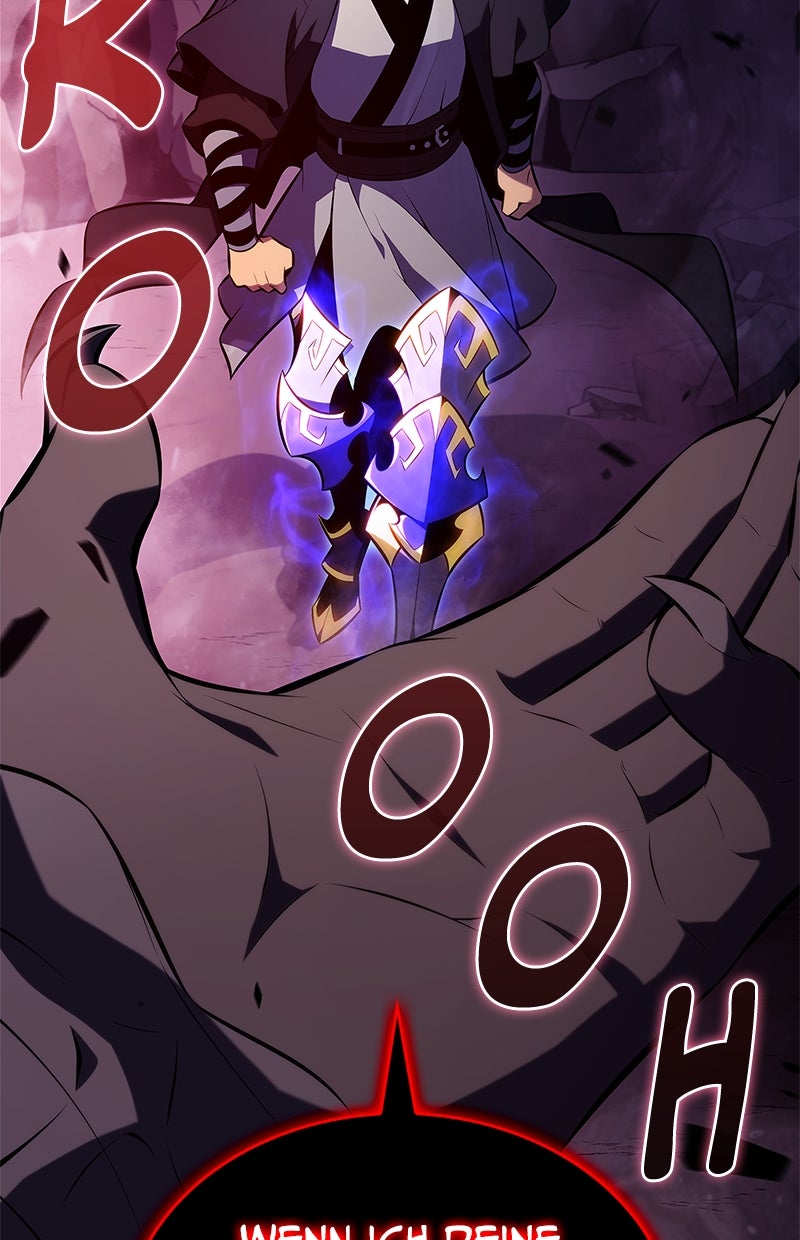 Read I'm the Max-Level Newbie DE Manga Online