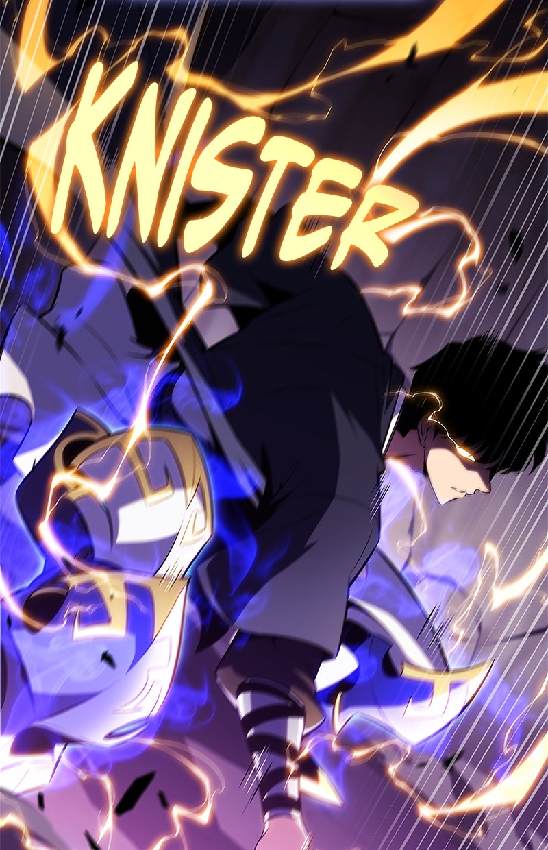 Read I'm the Max-Level Newbie DE Manga Online