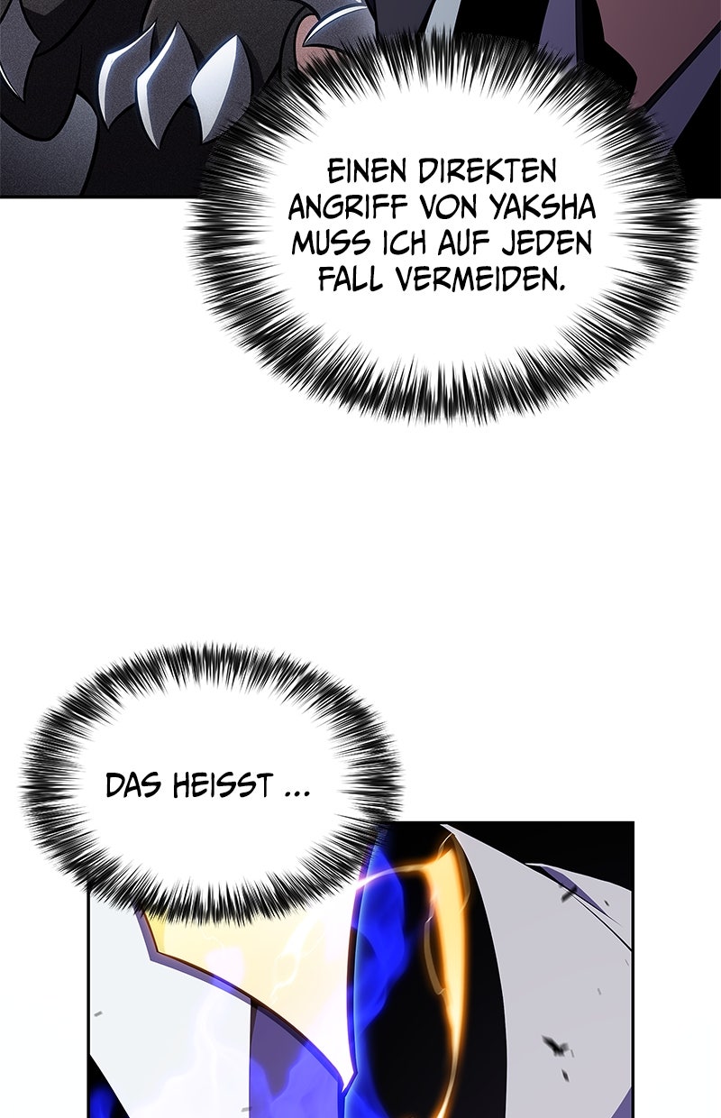 Read I'm the Max-Level Newbie DE Manga Online