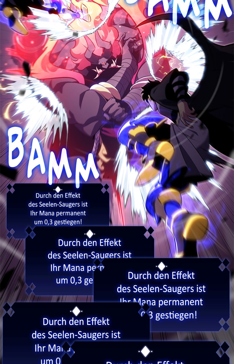 Read I'm the Max-Level Newbie DE Manga Online