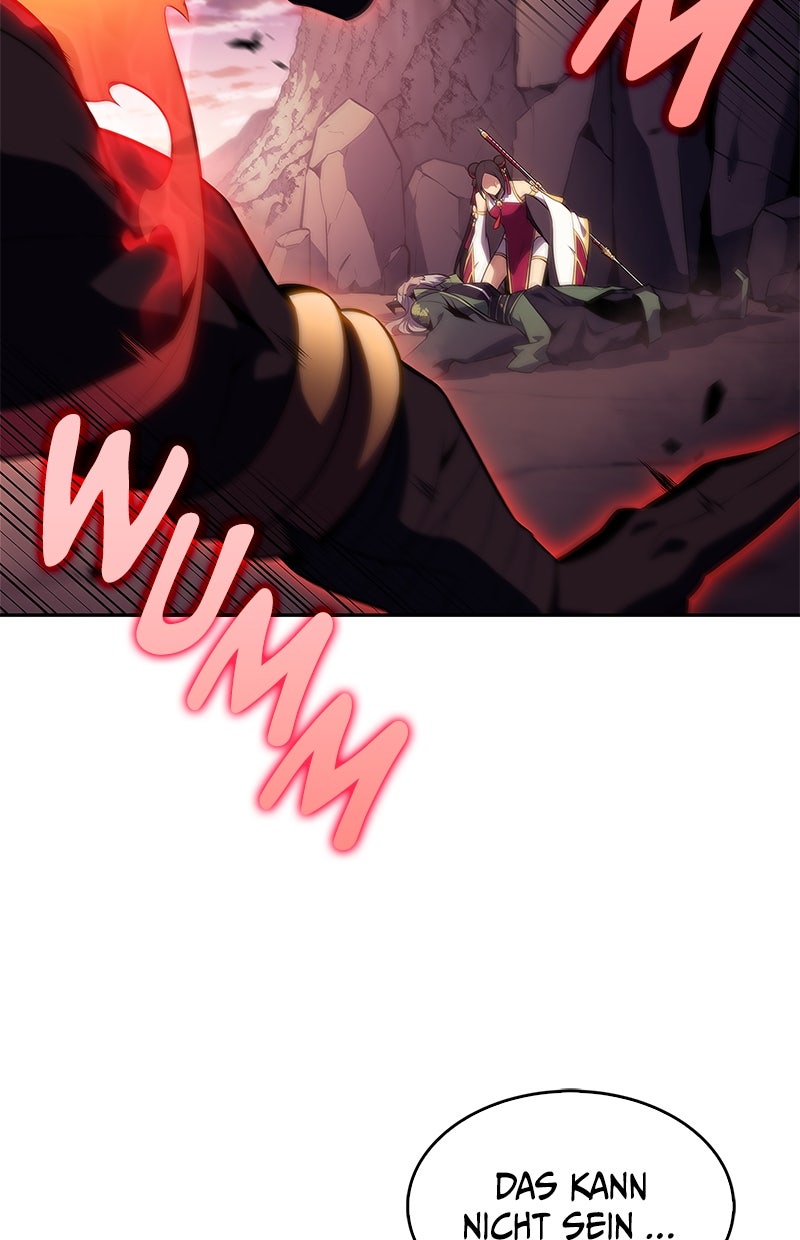 Read I'm the Max-Level Newbie DE Manga Online