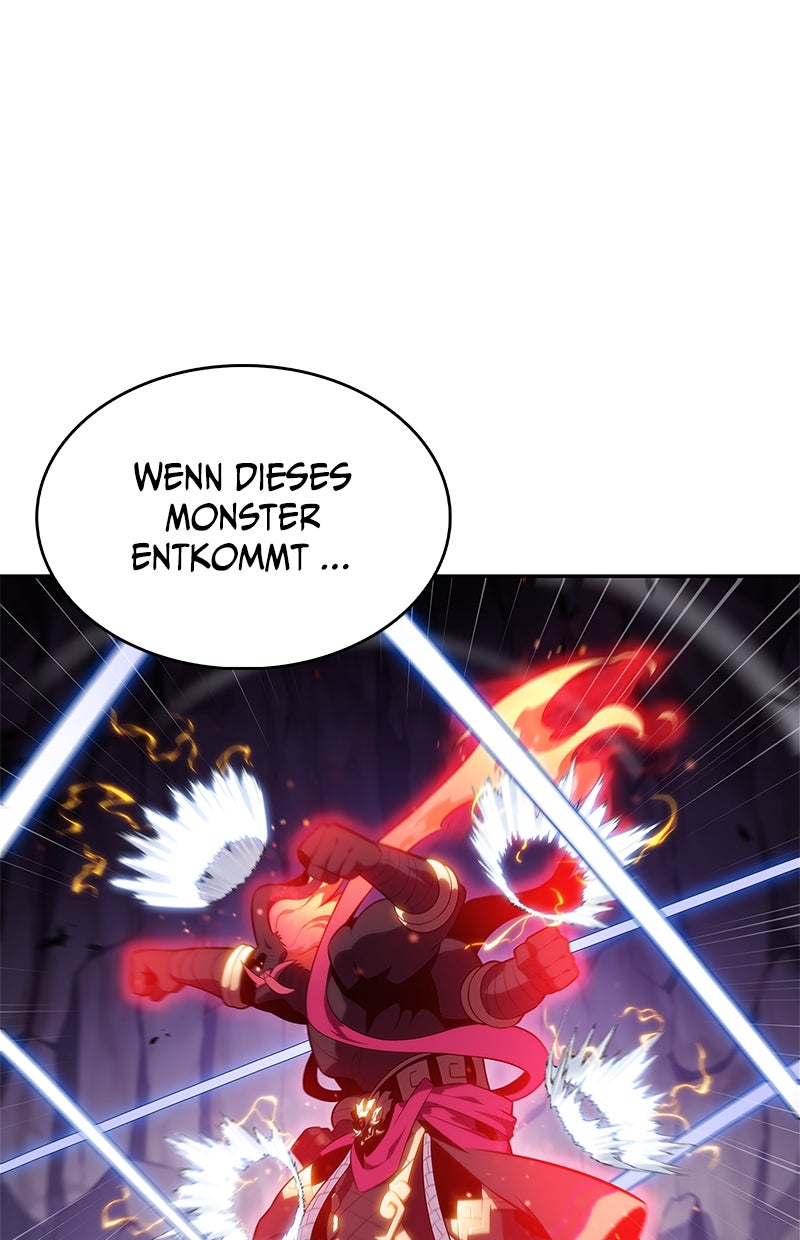 Read I'm the Max-Level Newbie DE Manga Online