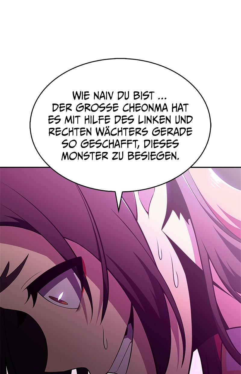 Read I'm the Max-Level Newbie DE Manga Online