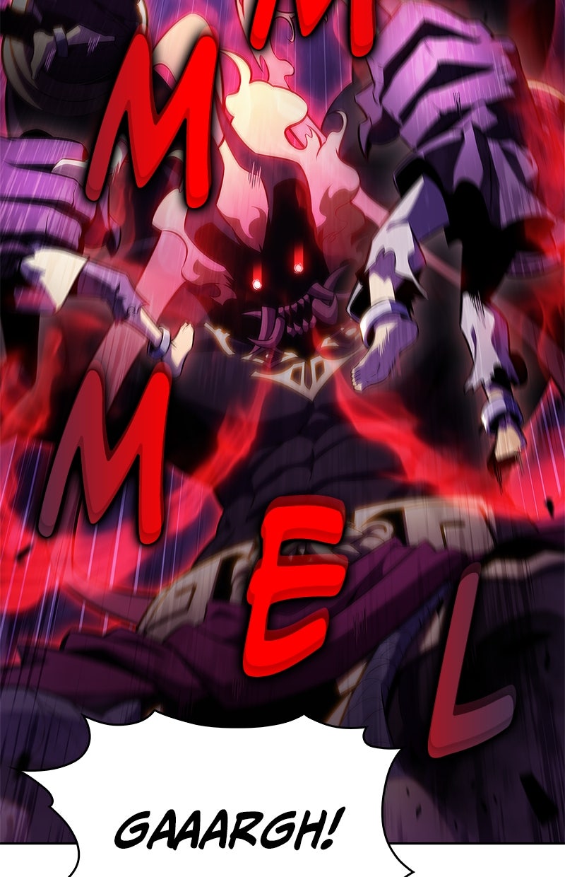 Read I'm the Max-Level Newbie DE Manga Online