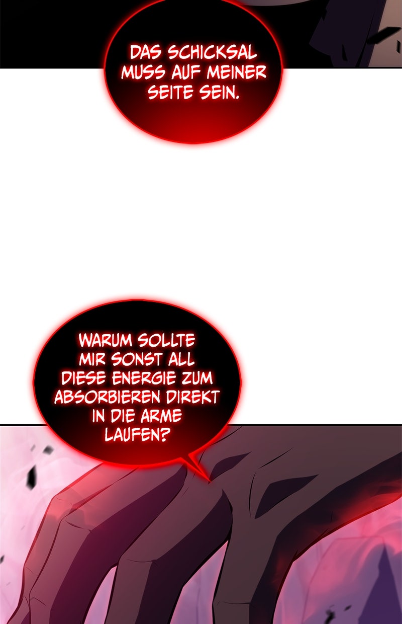 Read I'm the Max-Level Newbie DE Manga Online