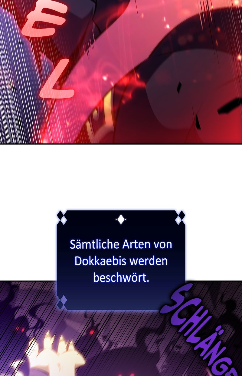 Read I'm the Max-Level Newbie DE Manga Online