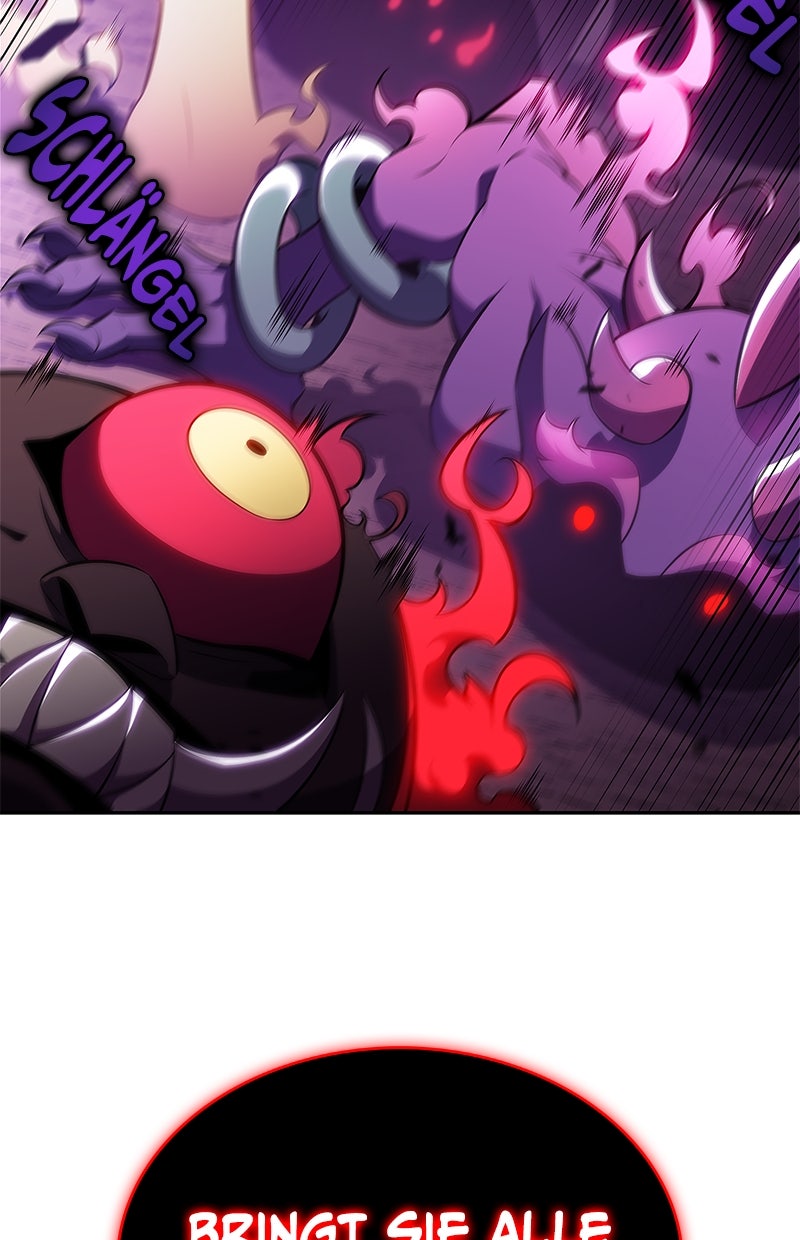 Read I'm the Max-Level Newbie DE Manga Online