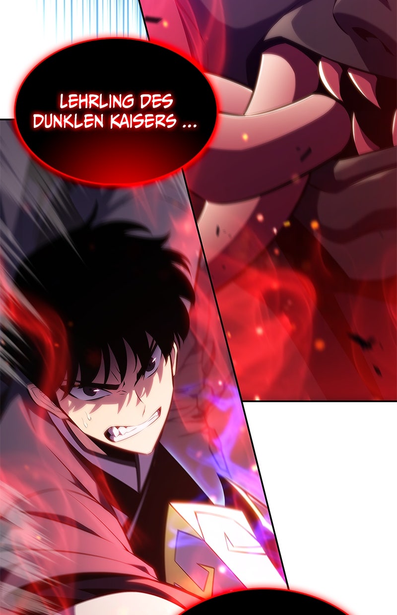 Read I'm the Max-Level Newbie DE Manga Online