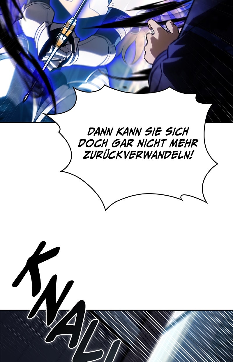 Read I'm the Max-Level Newbie DE Manga Online