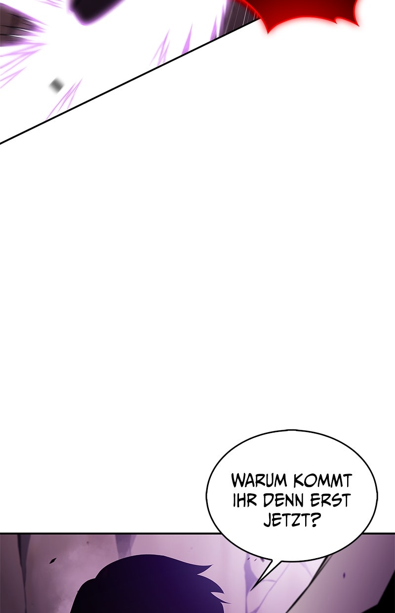 Read I'm the Max-Level Newbie DE Manga Online