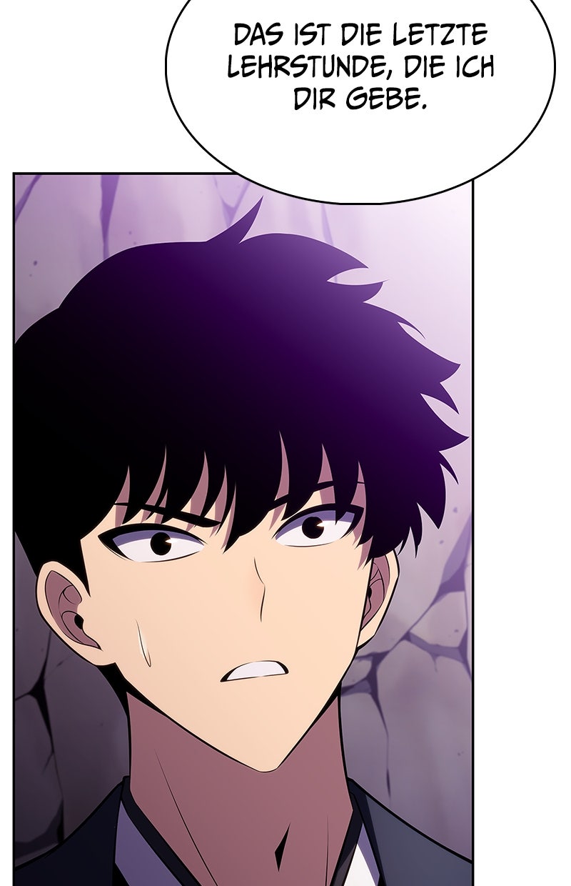 Read I'm the Max-Level Newbie DE Manga Online