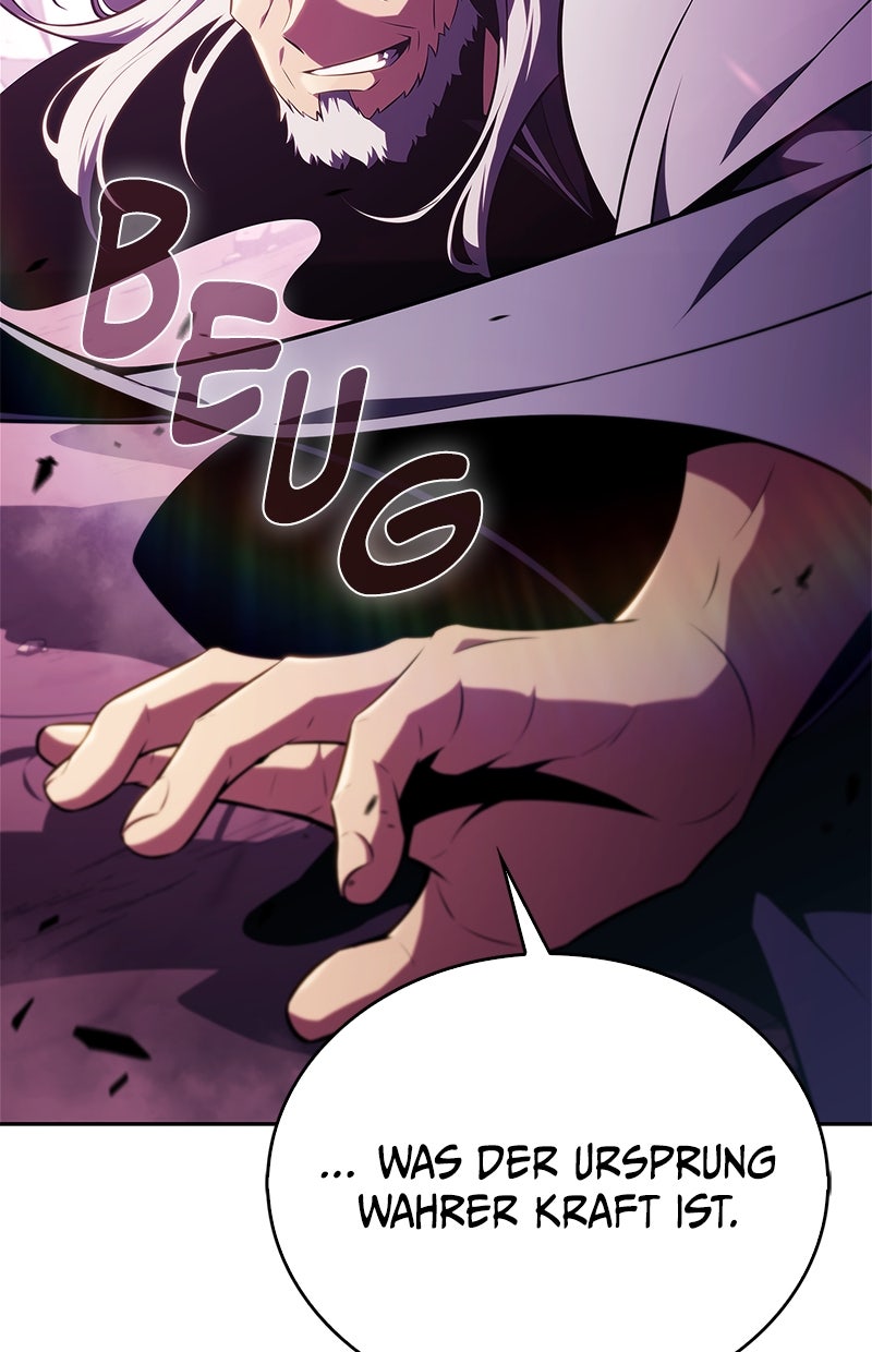 Read I'm the Max-Level Newbie DE Manga Online