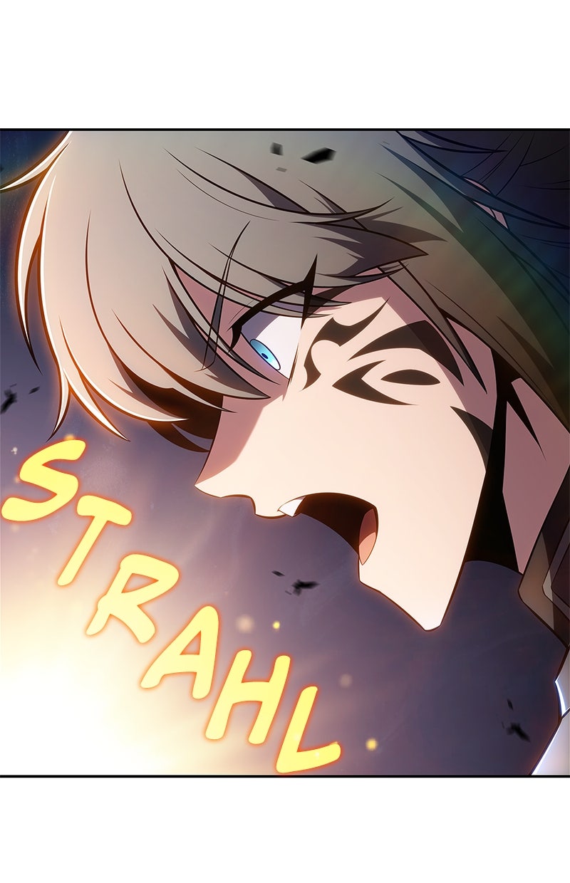 Read I'm the Max-Level Newbie DE Manga Online