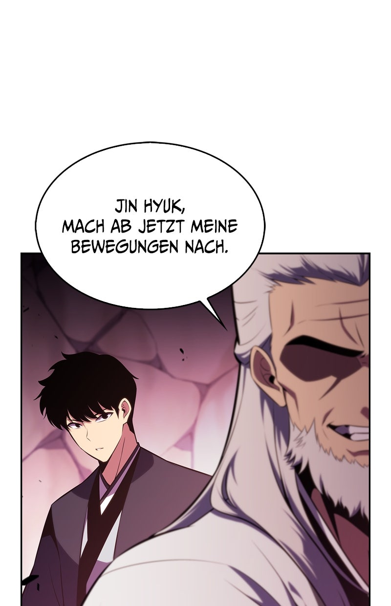 Read I'm the Max-Level Newbie DE Manga Online