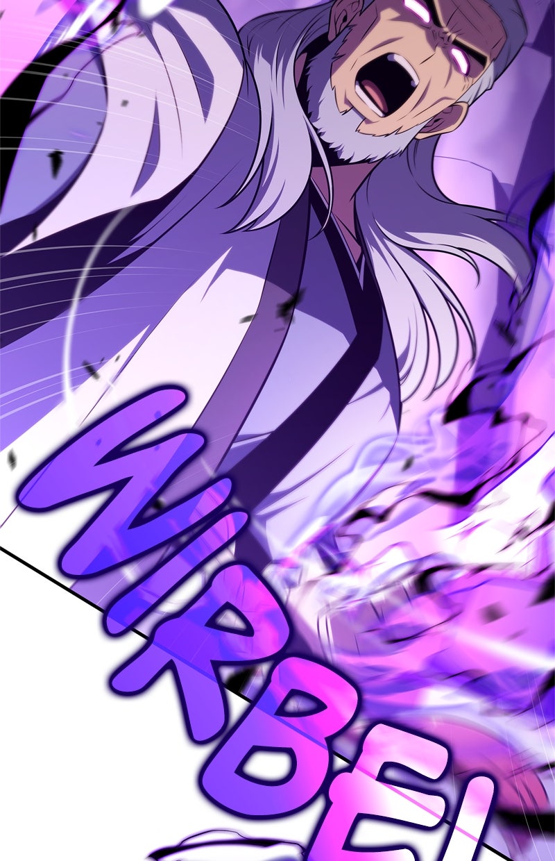 Read I'm the Max-Level Newbie DE Manga Online