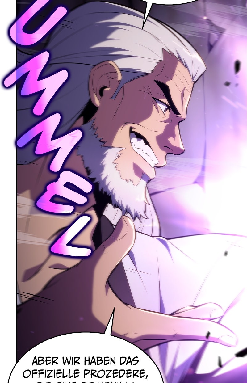 Read I'm the Max-Level Newbie DE Manga Online