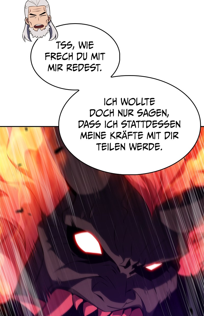 Read I'm the Max-Level Newbie DE Manga Online