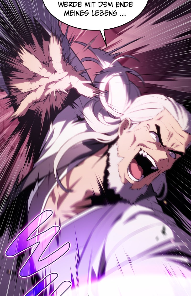 Read I'm the Max-Level Newbie DE Manga Online