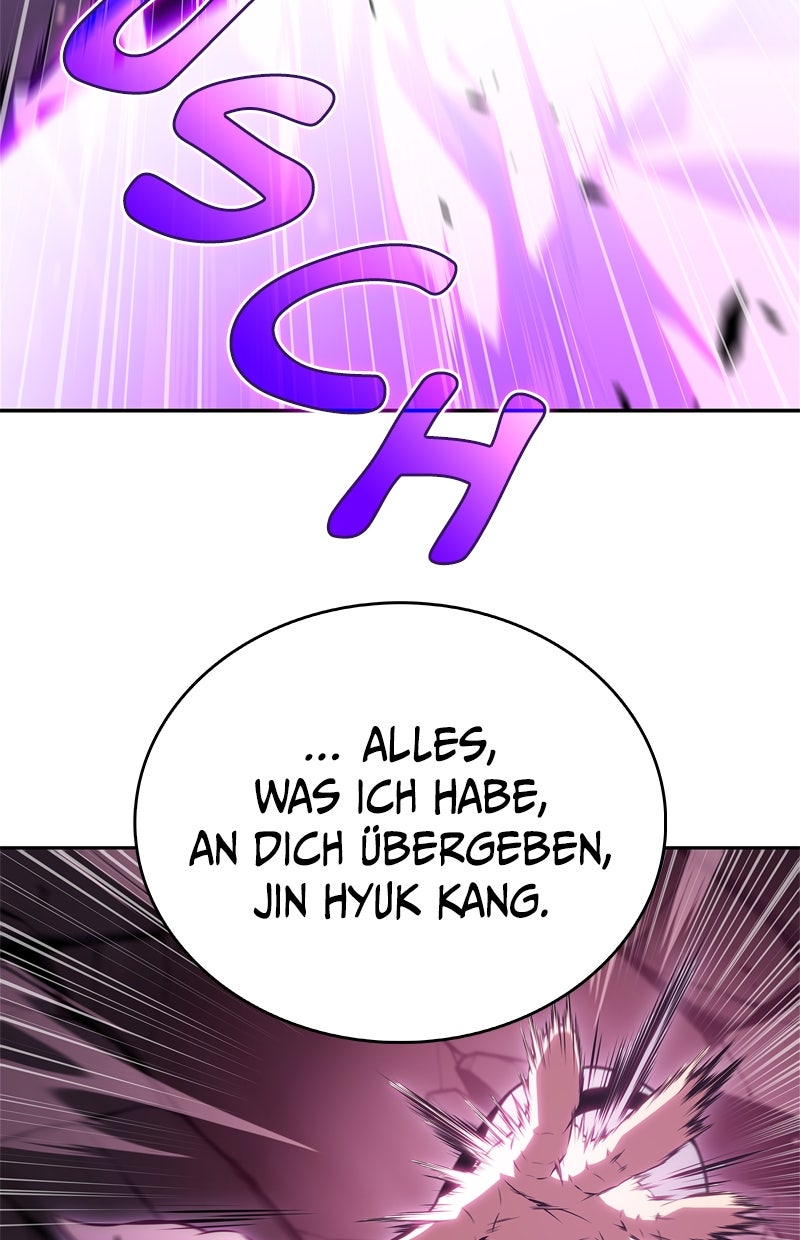 Read I'm the Max-Level Newbie DE Manga Online