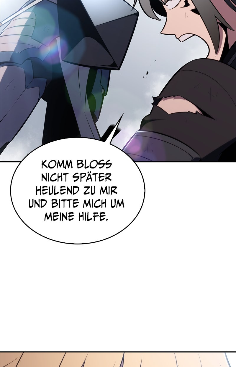 Read I'm the Max-Level Newbie DE Manga Online