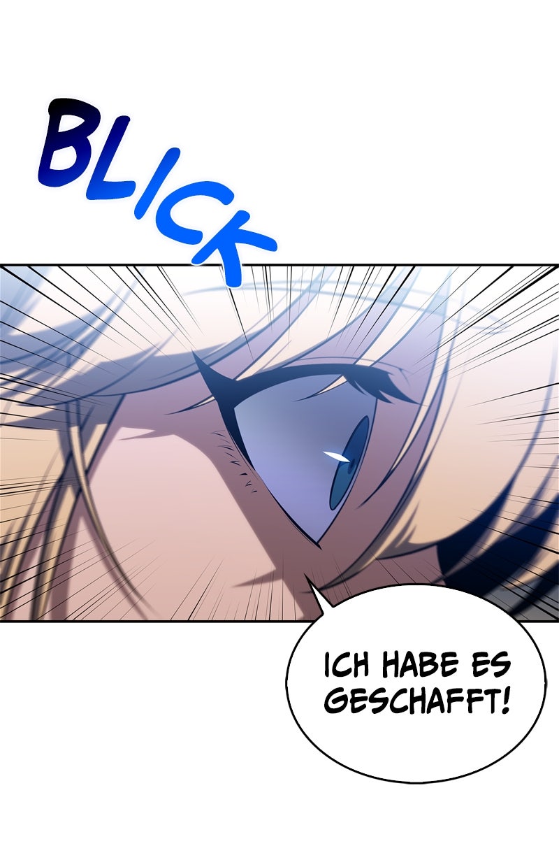 Read I'm the Max-Level Newbie DE Manga Online