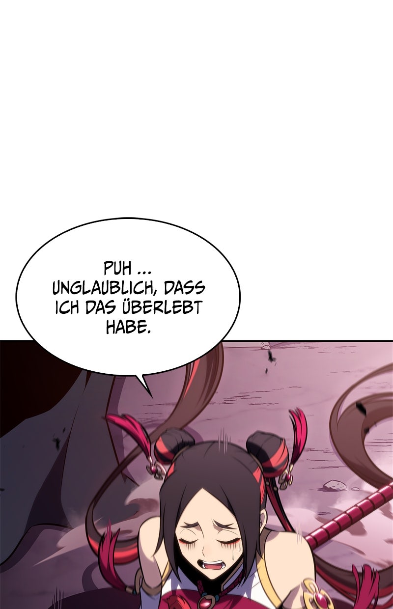 Read I'm the Max-Level Newbie DE Manga Online