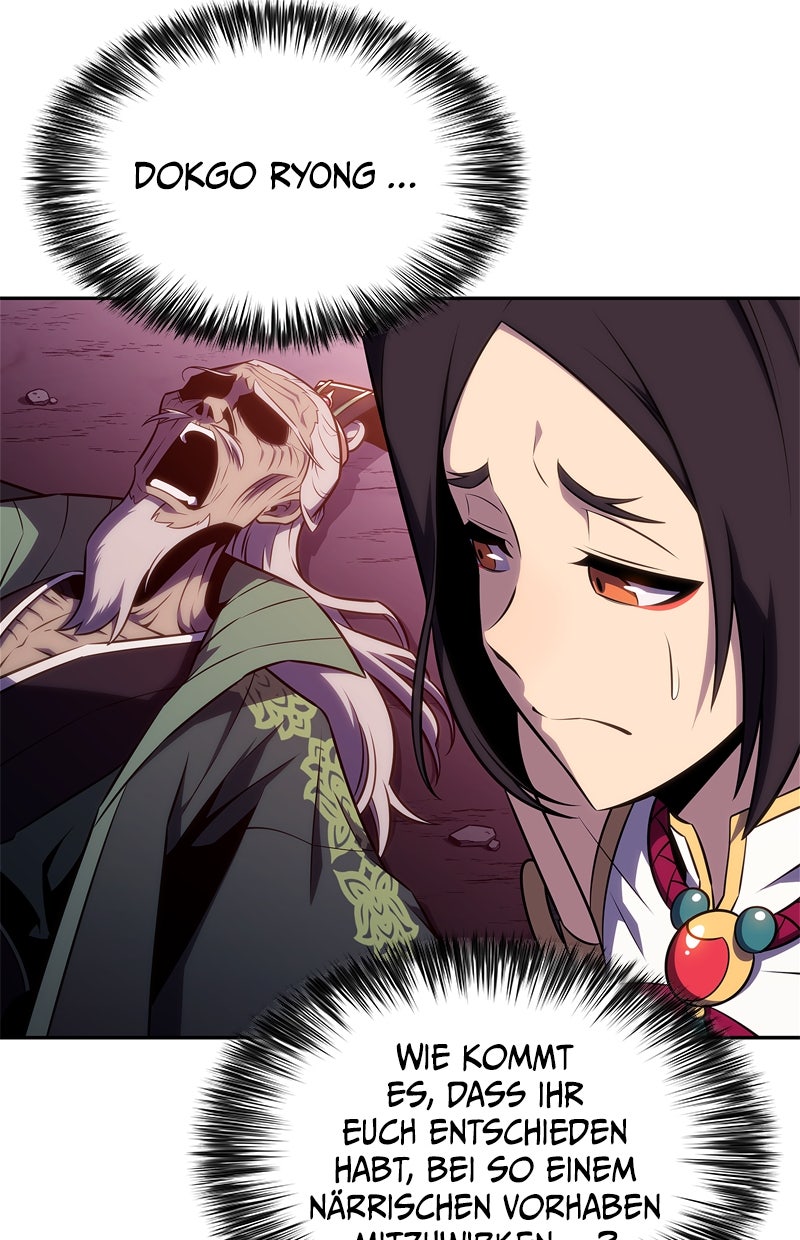 Read I'm the Max-Level Newbie DE Manga Online