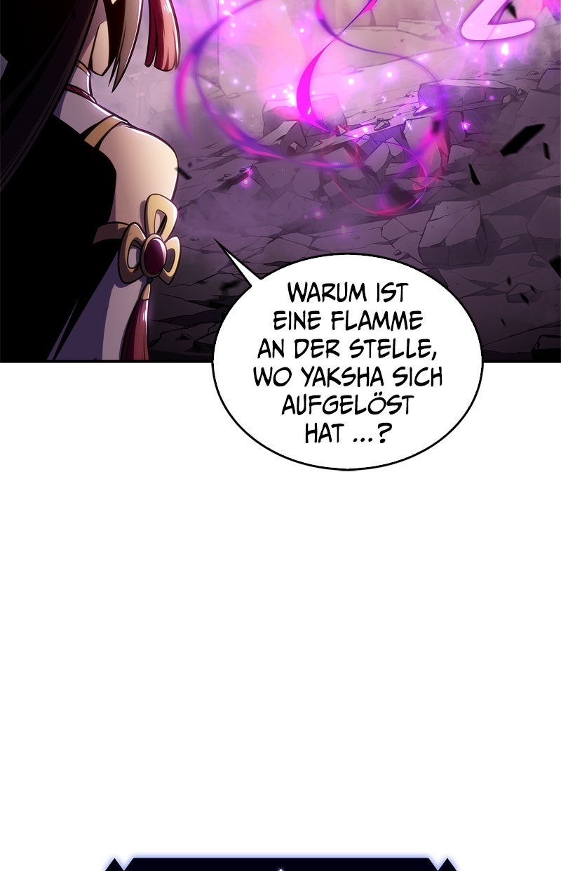 Read I'm the Max-Level Newbie DE Manga Online