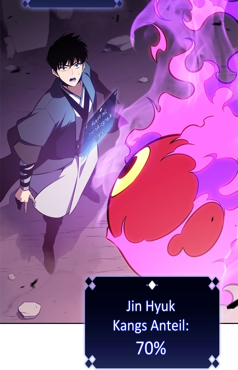 Read I'm the Max-Level Newbie DE Manga Online