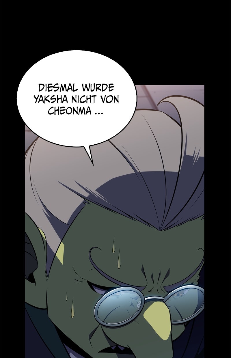 Read I'm the Max-Level Newbie DE Manga Online