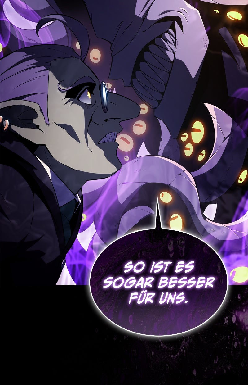 Read I'm the Max-Level Newbie DE Manga Online