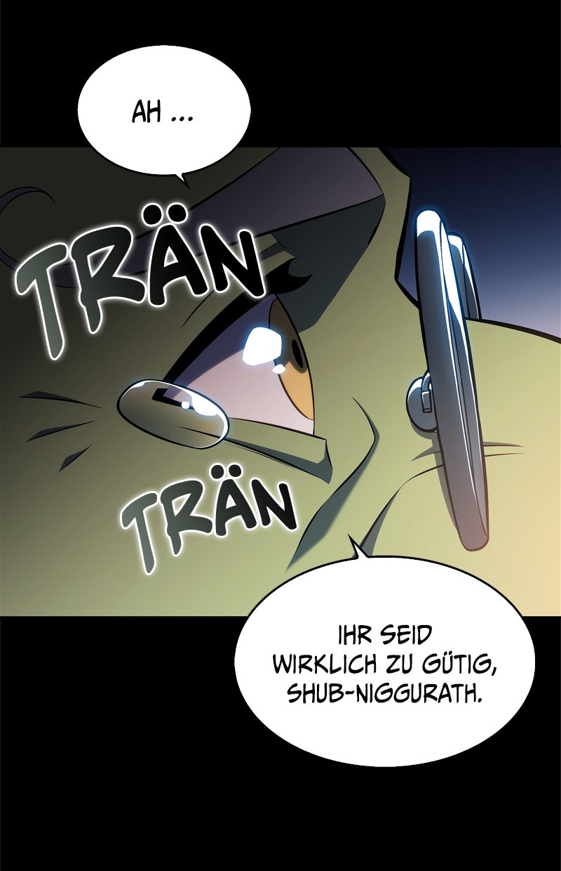 Read I'm the Max-Level Newbie DE Manga Online