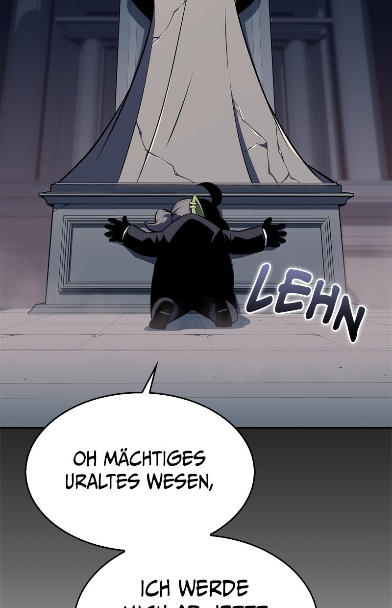 Read I'm the Max-Level Newbie DE Manga Online