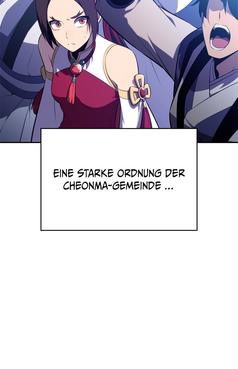 Read I'm the Max-Level Newbie DE Manga Online