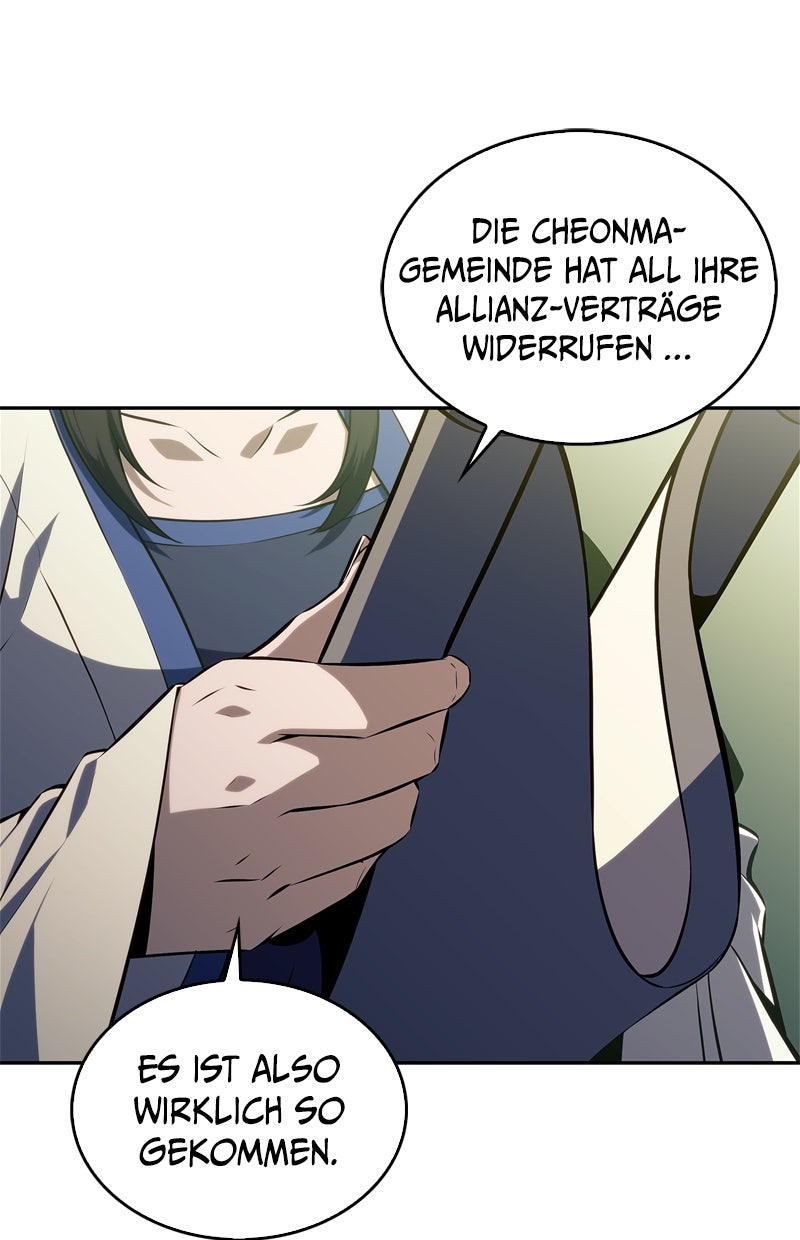 Read I'm the Max-Level Newbie DE Manga Online