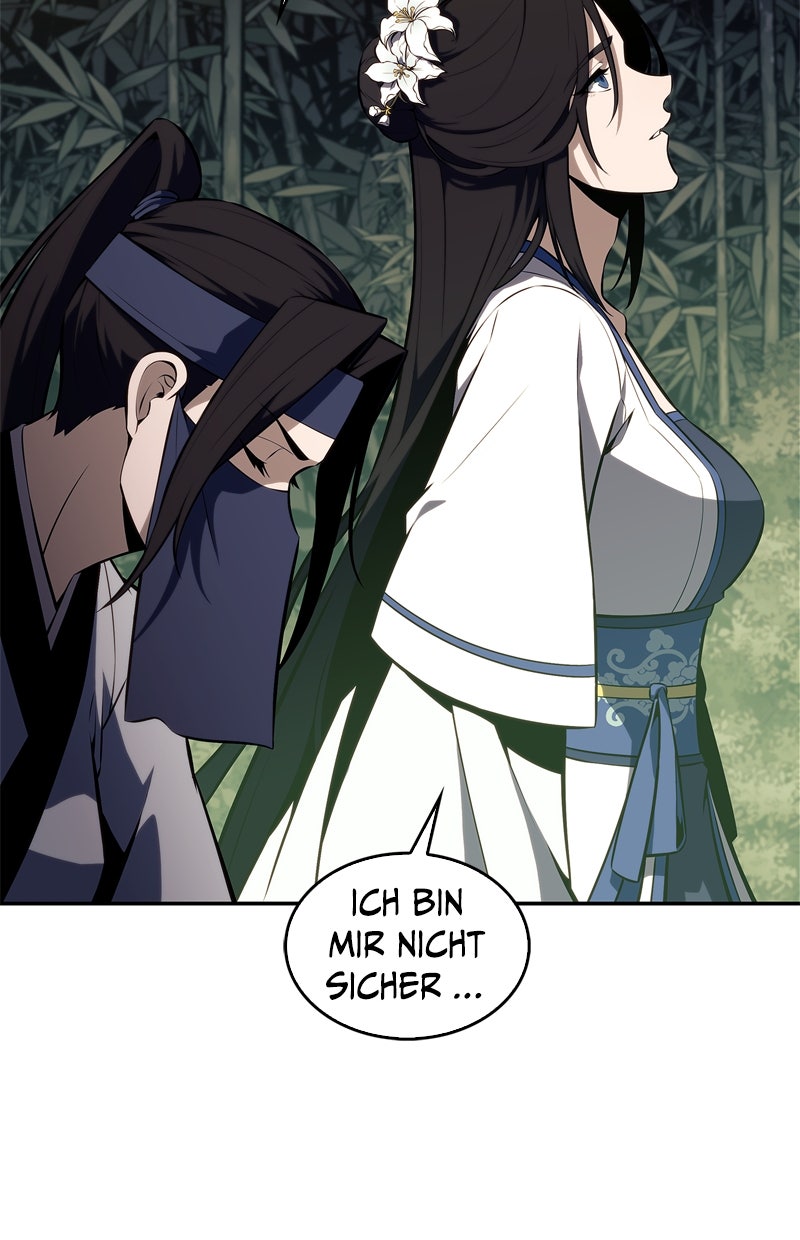 Read I'm the Max-Level Newbie DE Manga Online