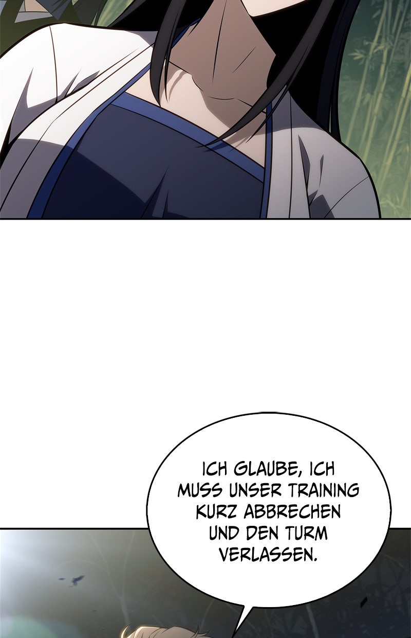 Read I'm the Max-Level Newbie DE Manga Online