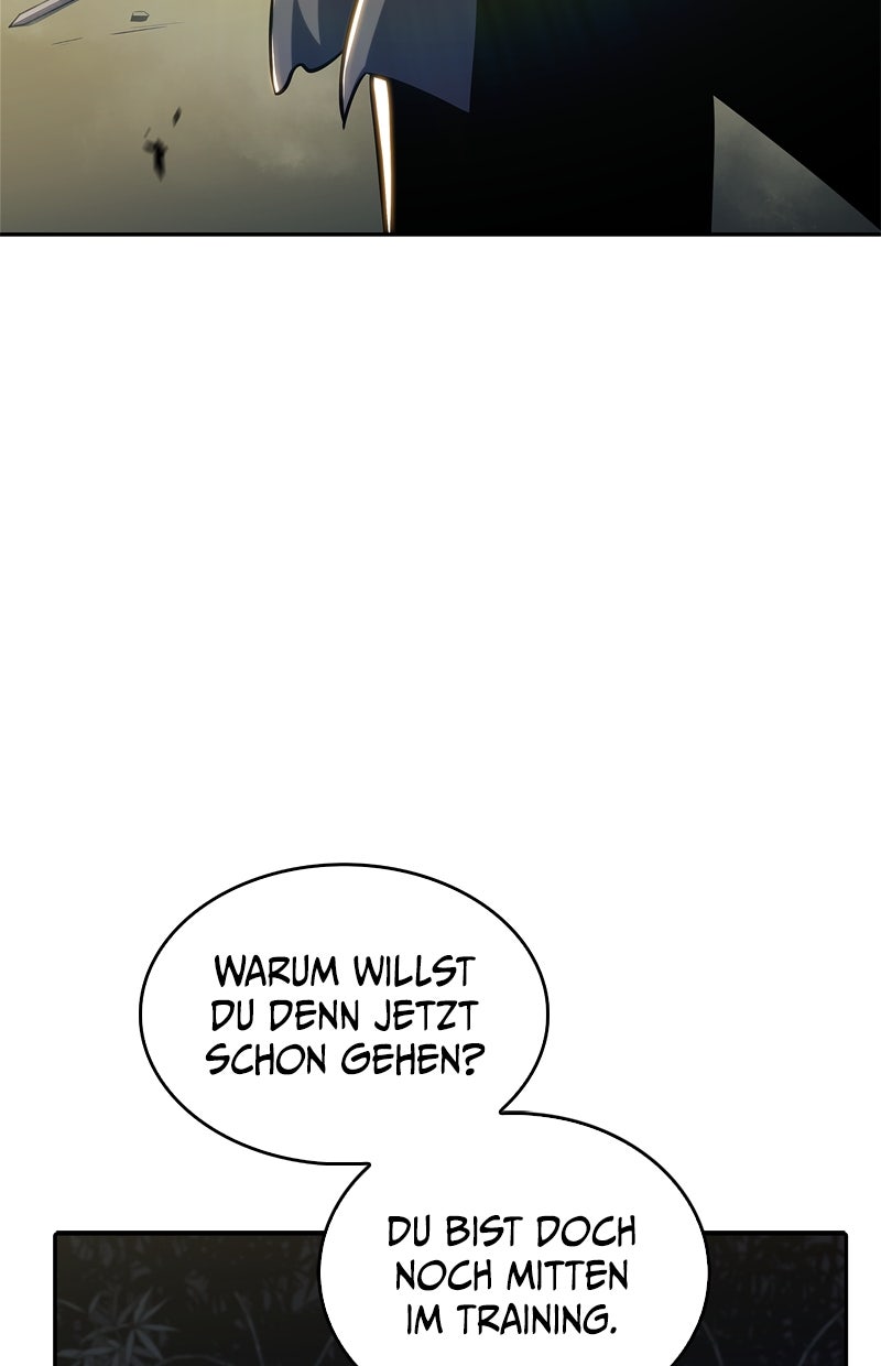 Read I'm the Max-Level Newbie DE Manga Online