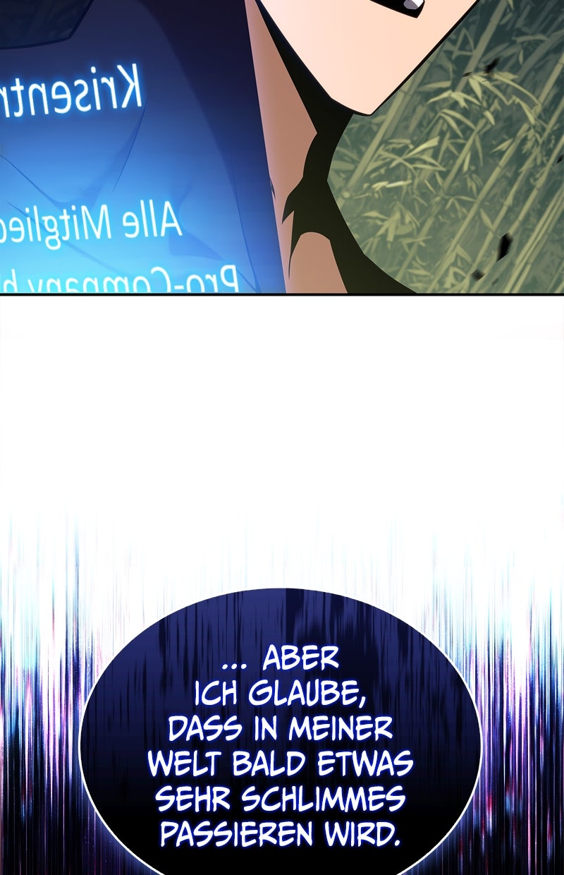 Read I'm the Max-Level Newbie DE Manga Online