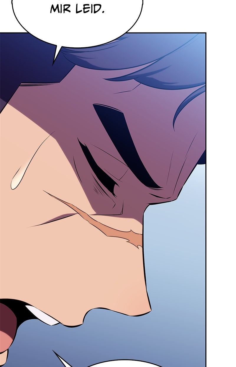 Read I'm the Max-Level Newbie DE Manga Online