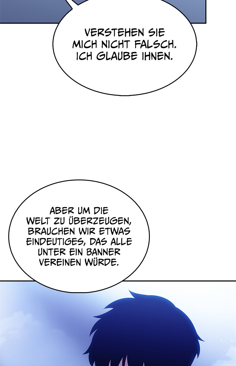 Read I'm the Max-Level Newbie DE Manga Online