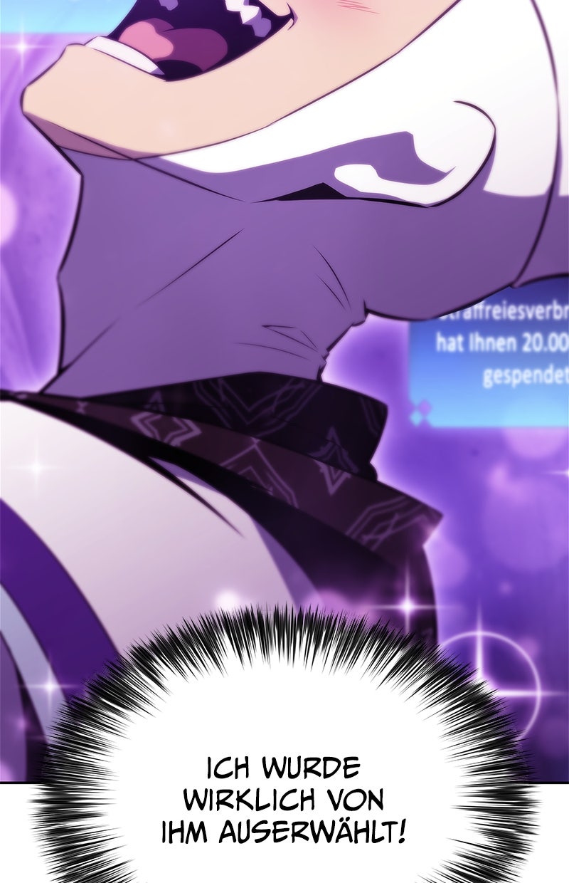 Read I'm the Max-Level Newbie DE Manga Online