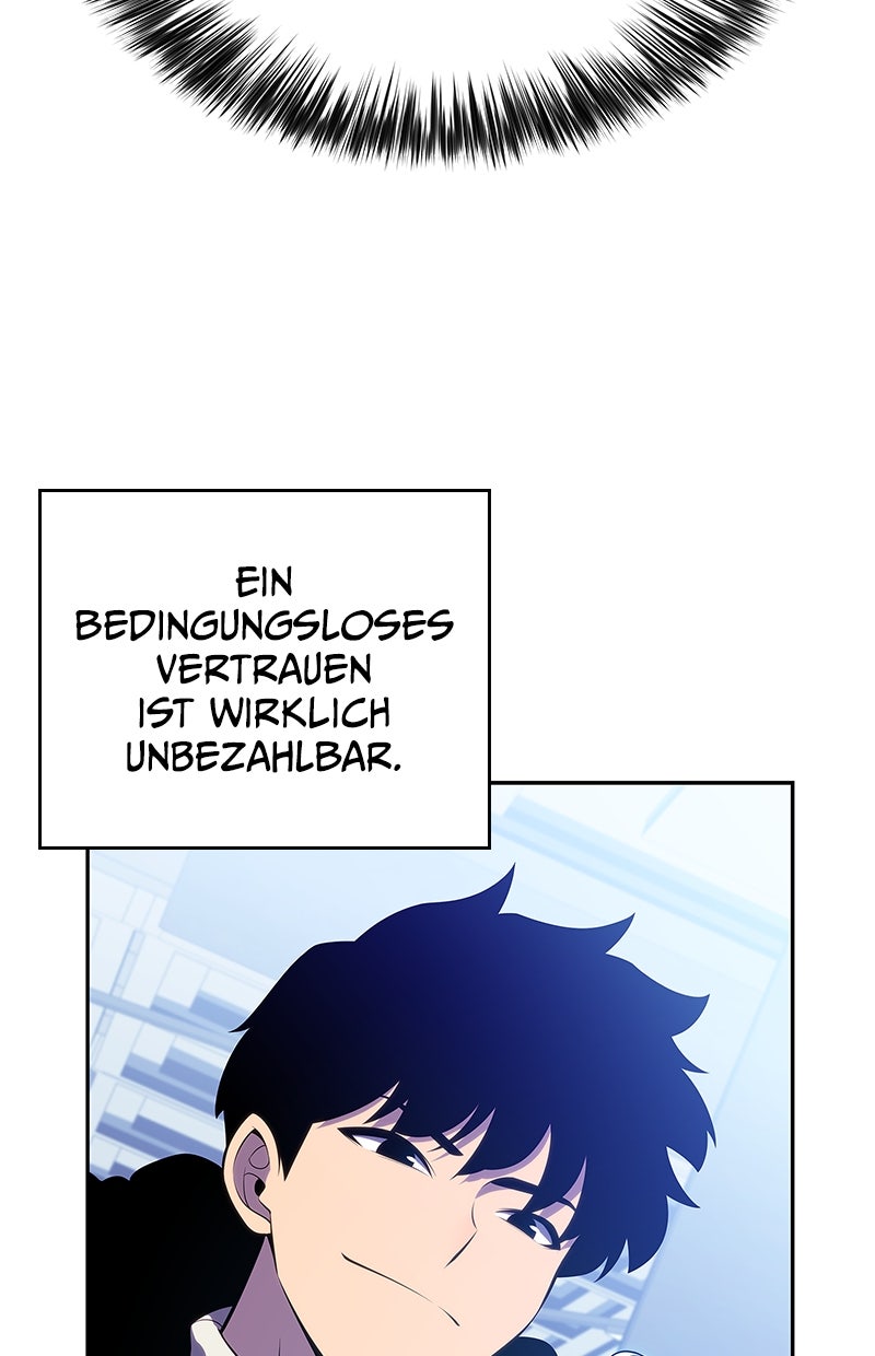 Read I'm the Max-Level Newbie DE Manga Online